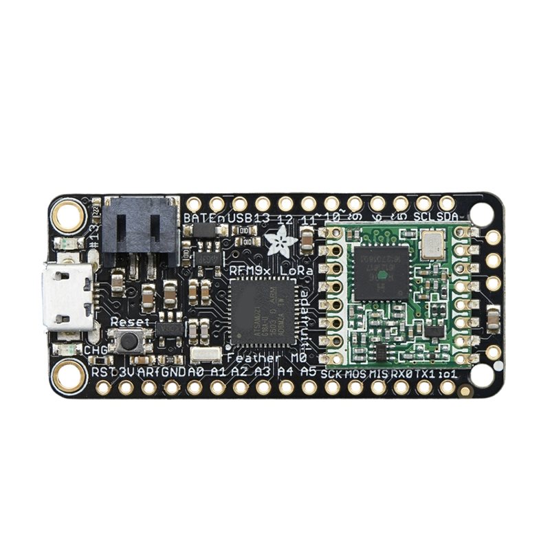 A97I-RFM95 900Mhz Long Range W - Lora Rfm95 评论和价格