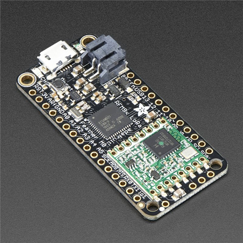A97I-RFM95 900Mhz Long Range W - Lora Rfm95 评论和价格