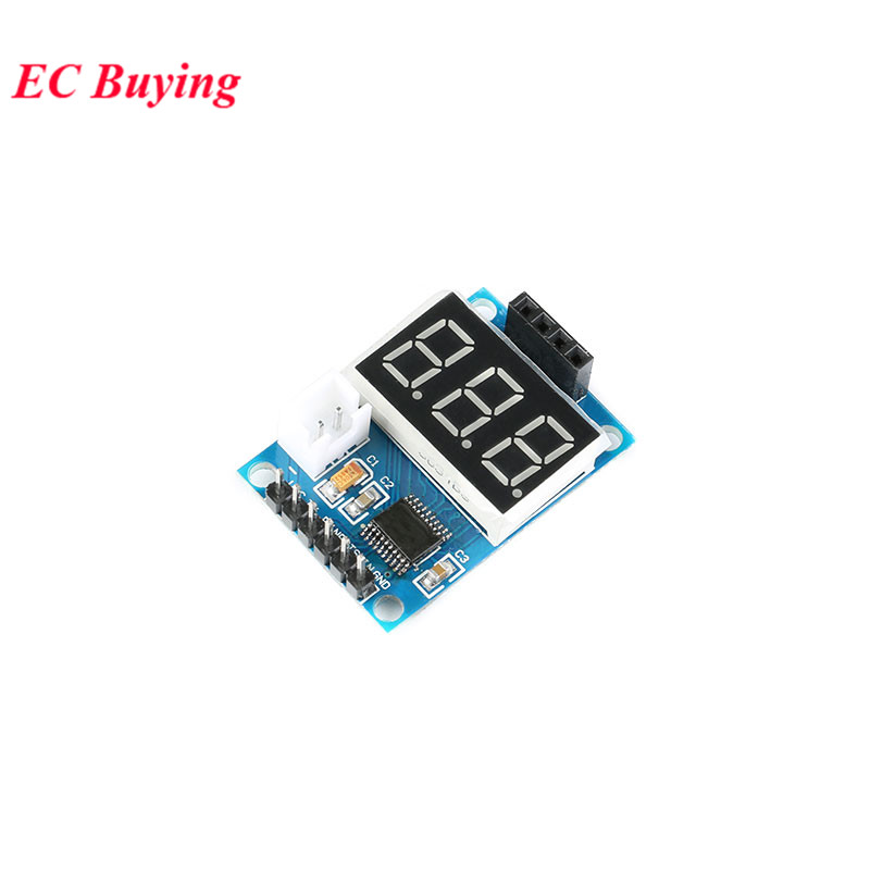 HC-SR04 Ultrasonic Distance Me - Ultrasonic Sensor Hc-Sr04 评论和价格