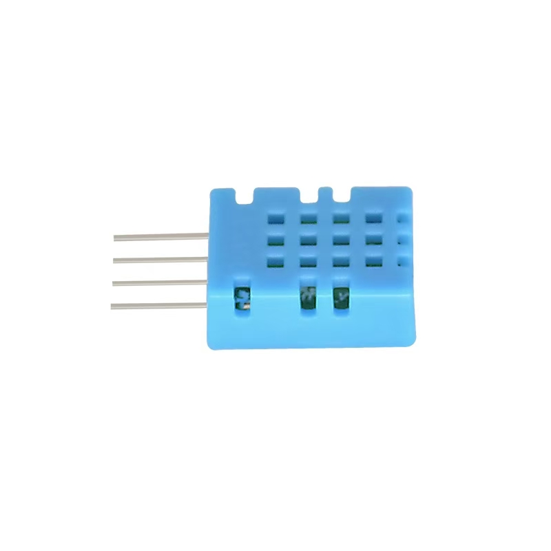 1Pcs ASAIR DHT11 DHT-11 Digita - Dht11 评论和价格