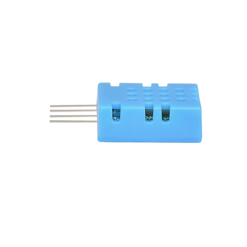 1Pcs ASAIR DHT11 DHT-11 Digita - Dht11 评论和价格