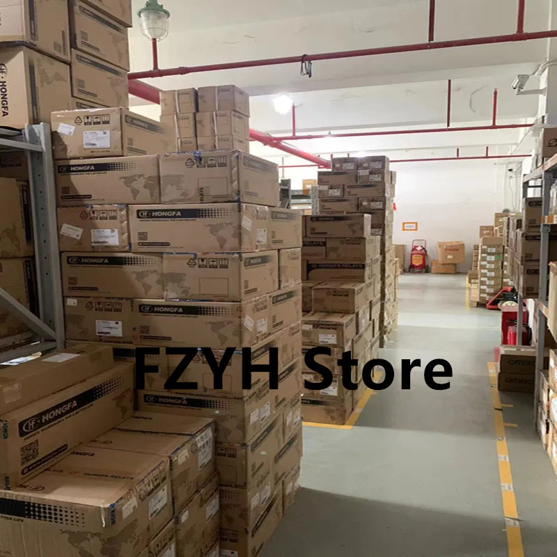 1Pcs ASAIR DHT11 DHT-11 Digita - Dht11 评论和价格