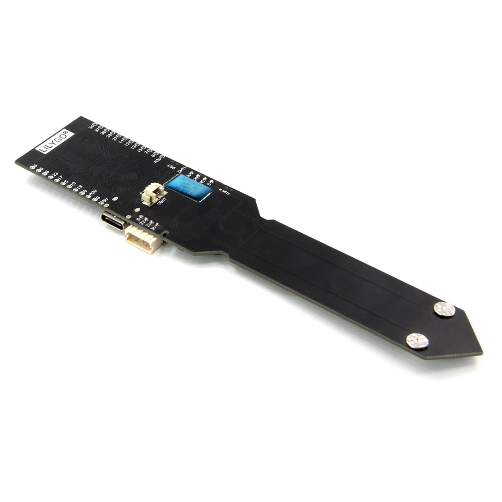LILYGOTTGO T-Higrow ESP32 WiFi - Dht11 评论和价格