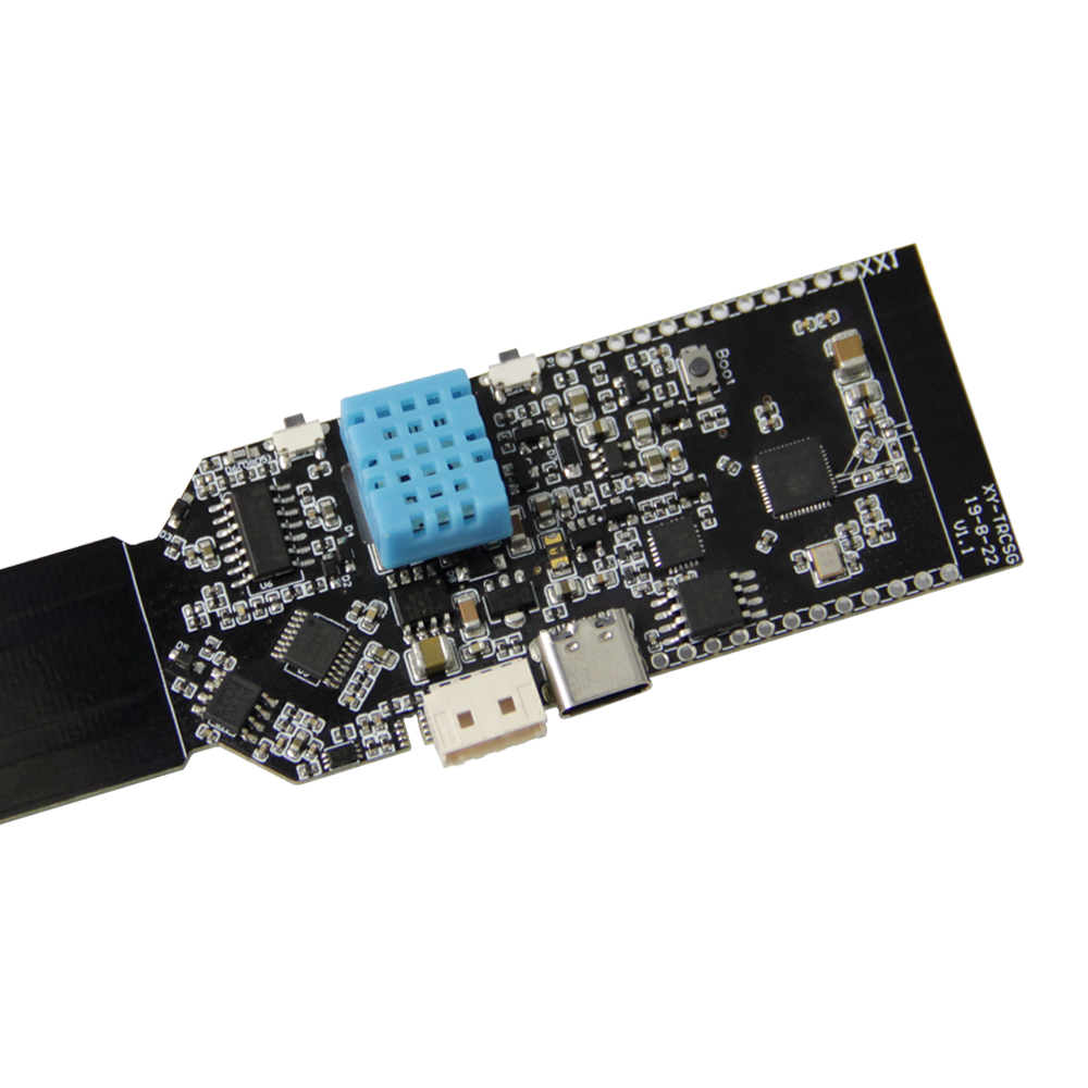 LILYGOTTGO T-Higrow ESP32 WiFi - Dht11 评论和价格