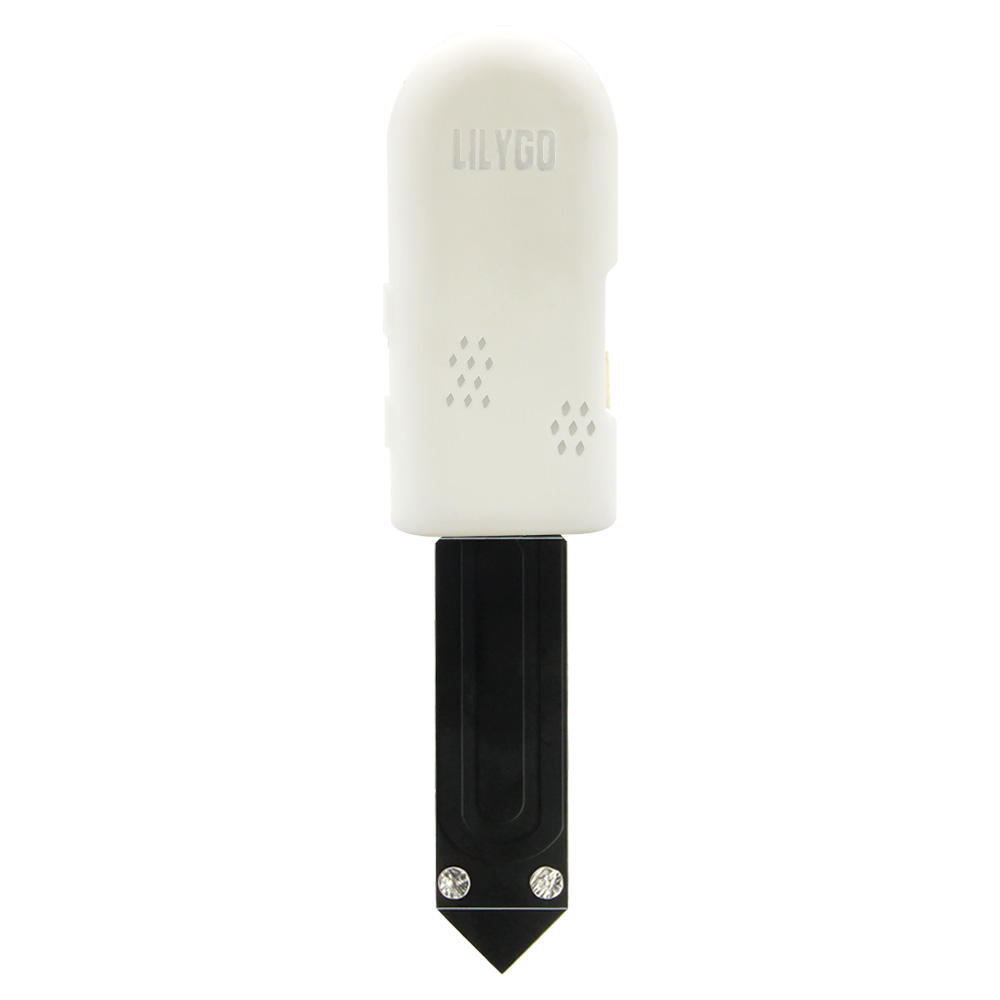 LILYGOTTGO T-Higrow ESP32 WiFi - Dht11 评论和价格