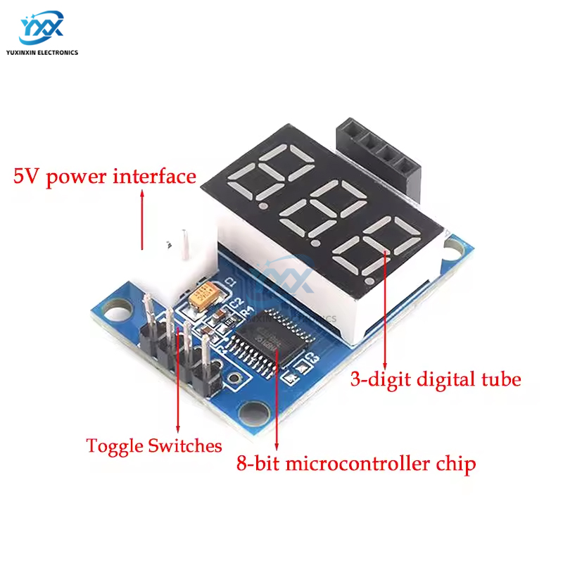 Ultrasonic Sensor HC-SR04 HCSR - Ultrasonic Sensor Hc-Sr04 评论和价格