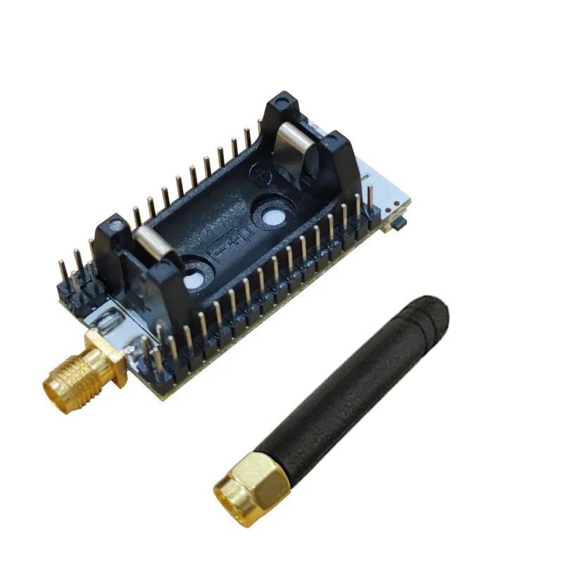 Heltec IOT Accessory CubeCell  - Relay Module 1 Channel 评论和价格