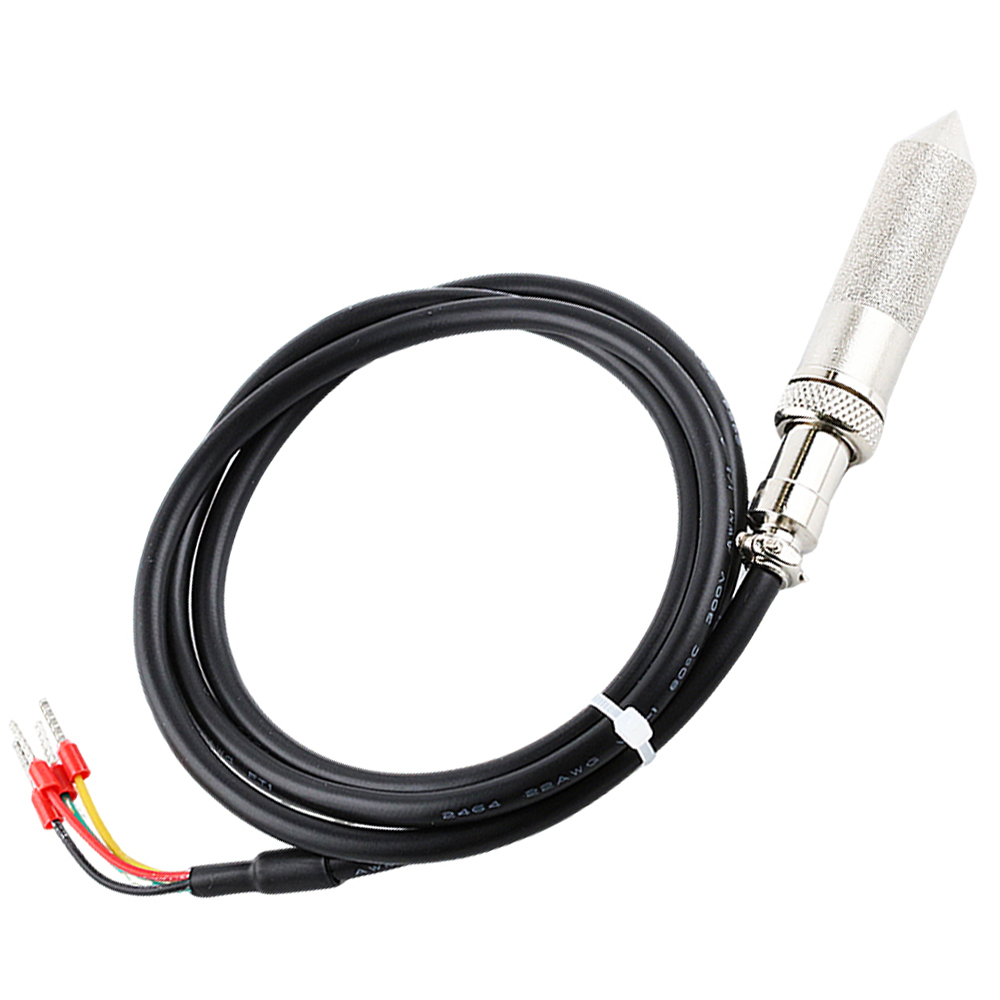 BME280 Temperature Humidity Se - Bme280 评论和价格