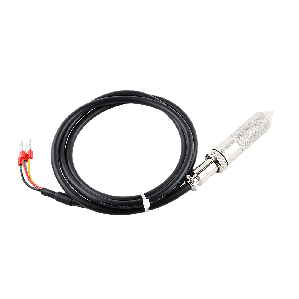 BME280 Temperature Humidity Se - Bme280 评论和价格