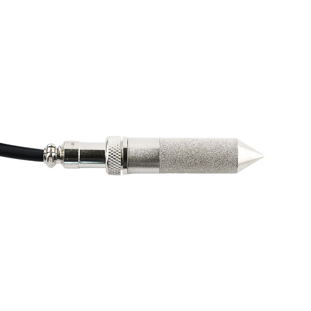 BME280 Temperature Humidity Se - Bme280 评论和价格