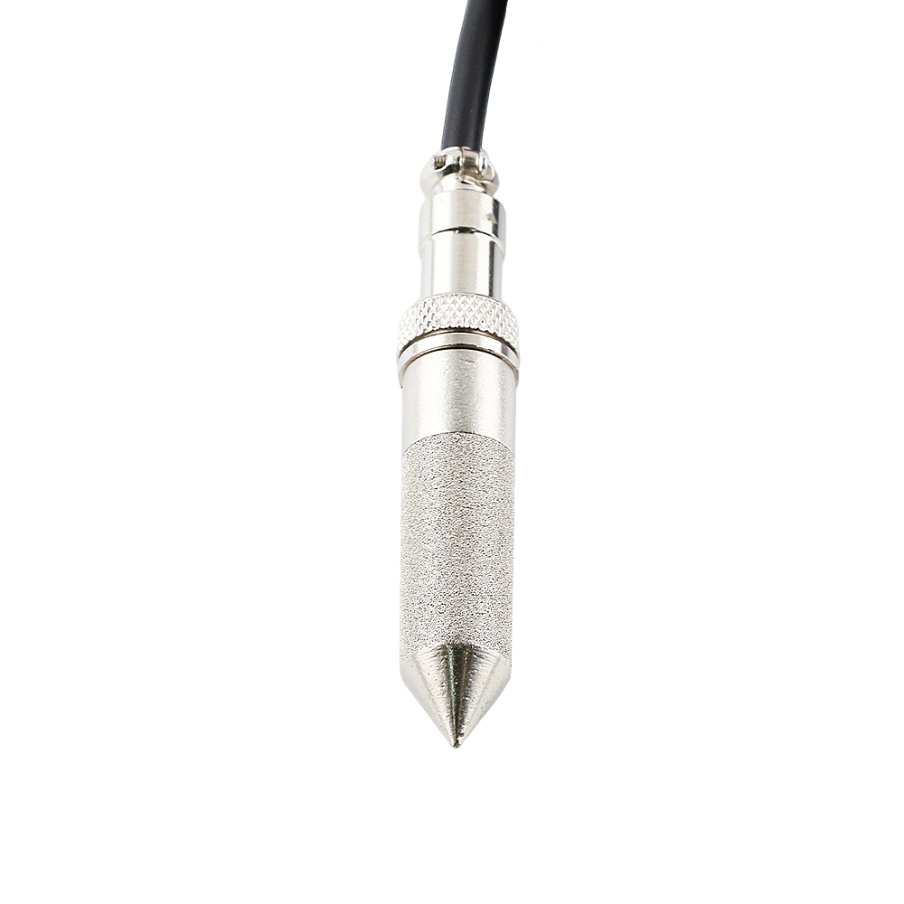 BME280 Temperature Humidity Se - Bme280 评论和价格