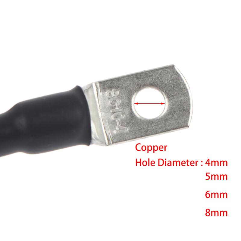 DS18B20 Digital Temperature Se - Ds18B20 评论和价格