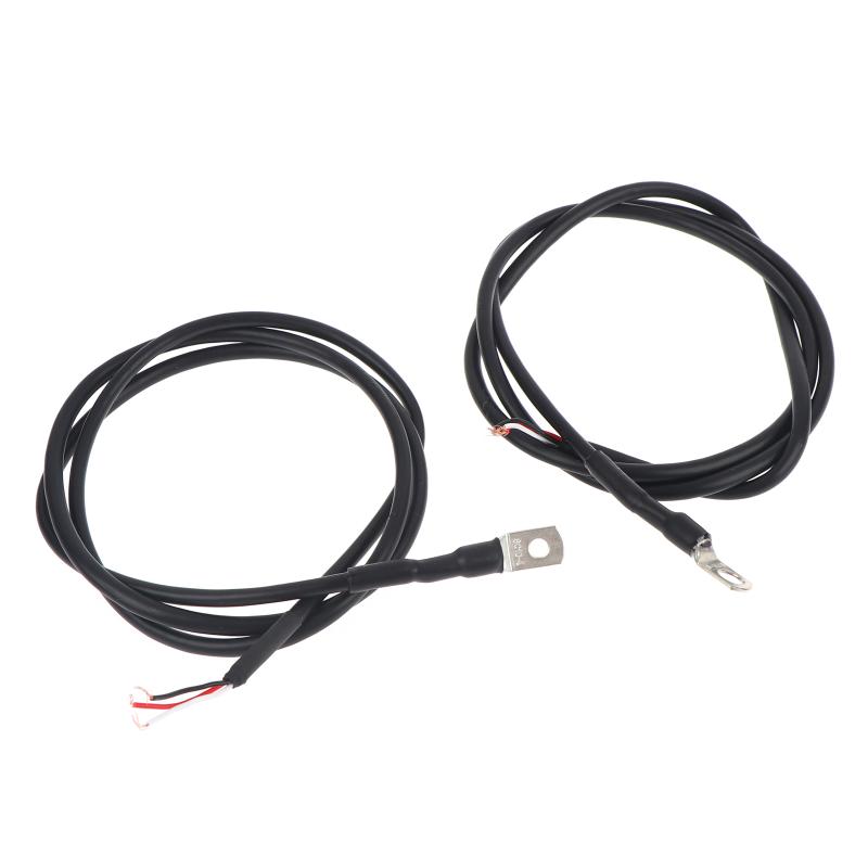DS18B20 Digital Temperature Se - Ds18B20 评论和价格