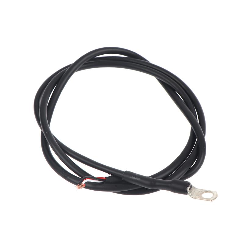 DS18B20 Digital Temperature Se - Ds18B20 评论和价格