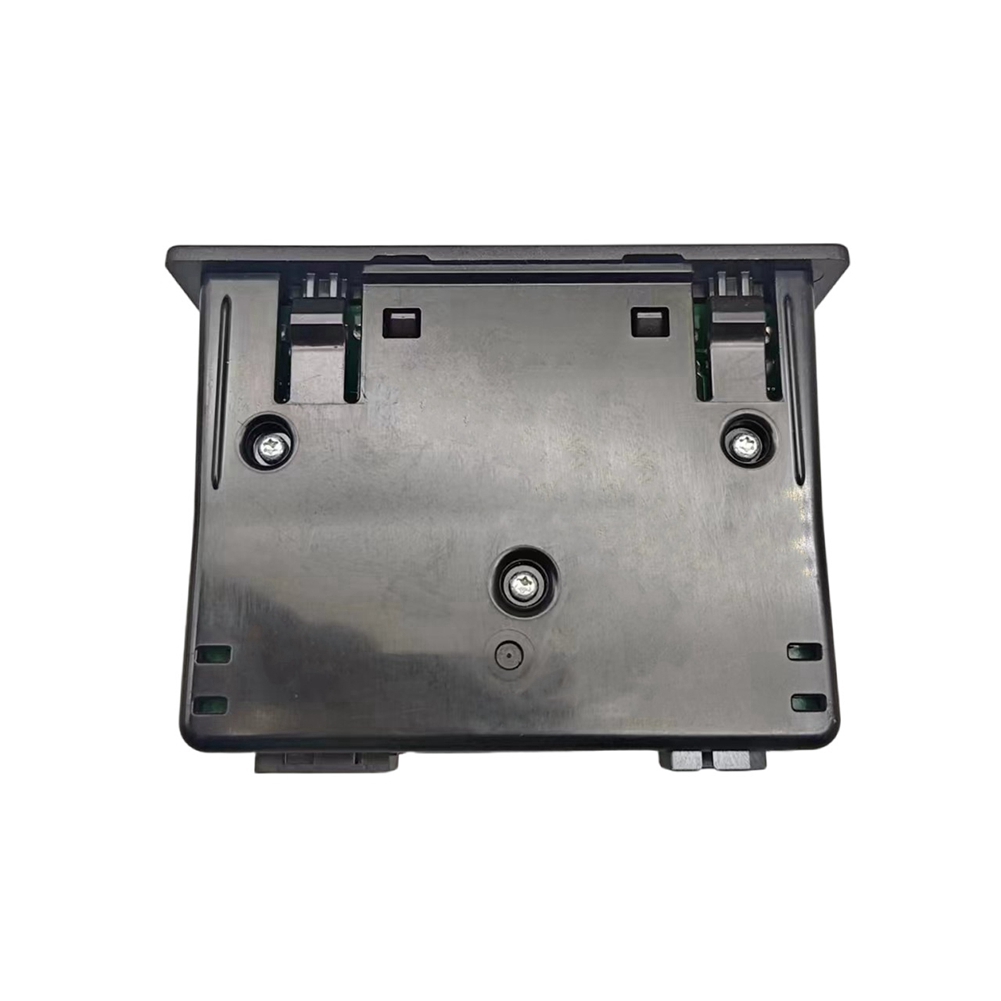 For Ford Fusion Explorer 2013- - Sd Card Module 评论和价格
