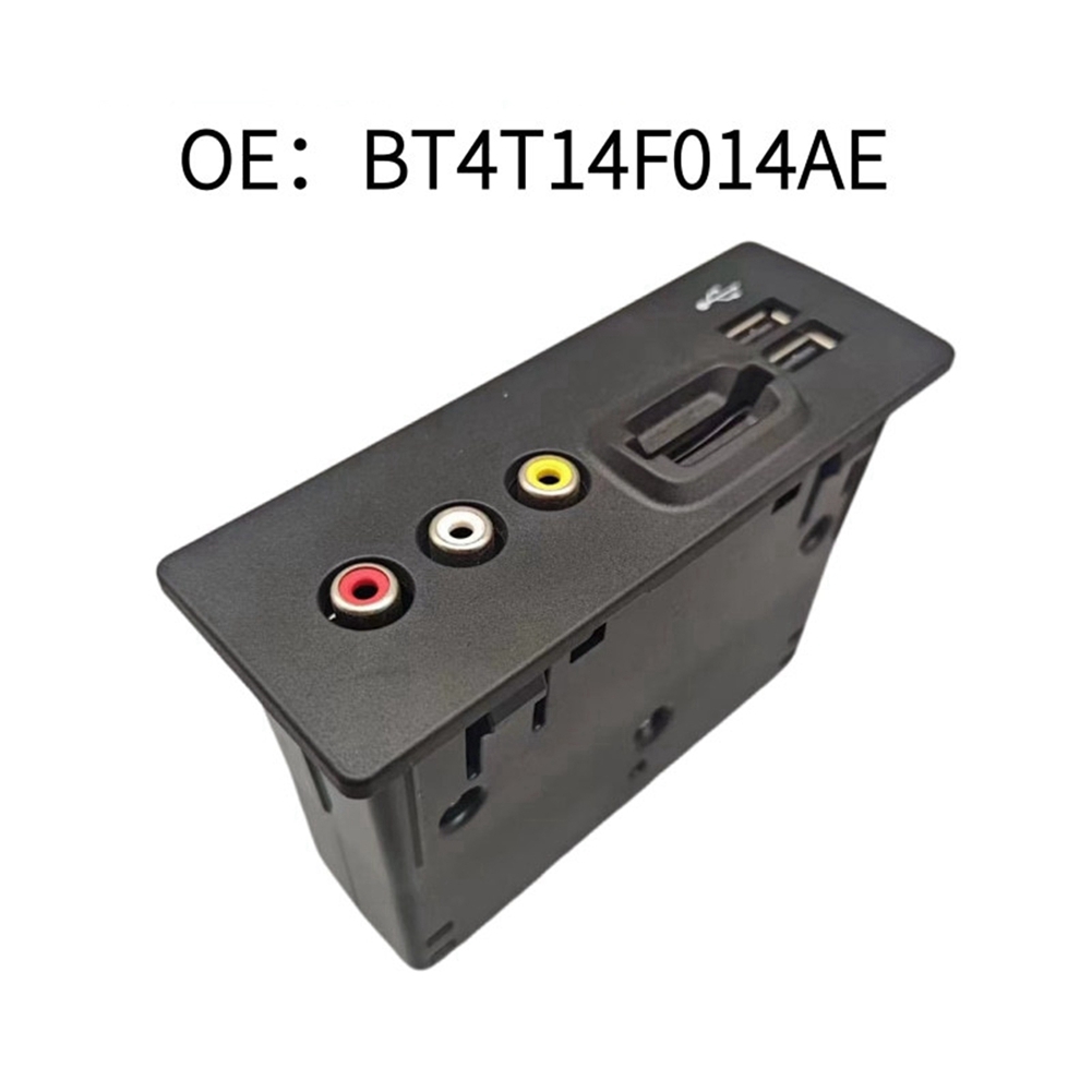 For Ford Fusion Explorer 2013- - Sd Card Module 评论和价格