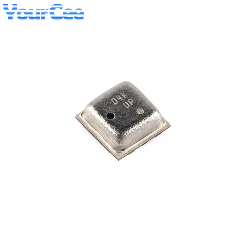 BME680 BME280 BMP280 LGA-8 SMD - Bme280 评论和价格