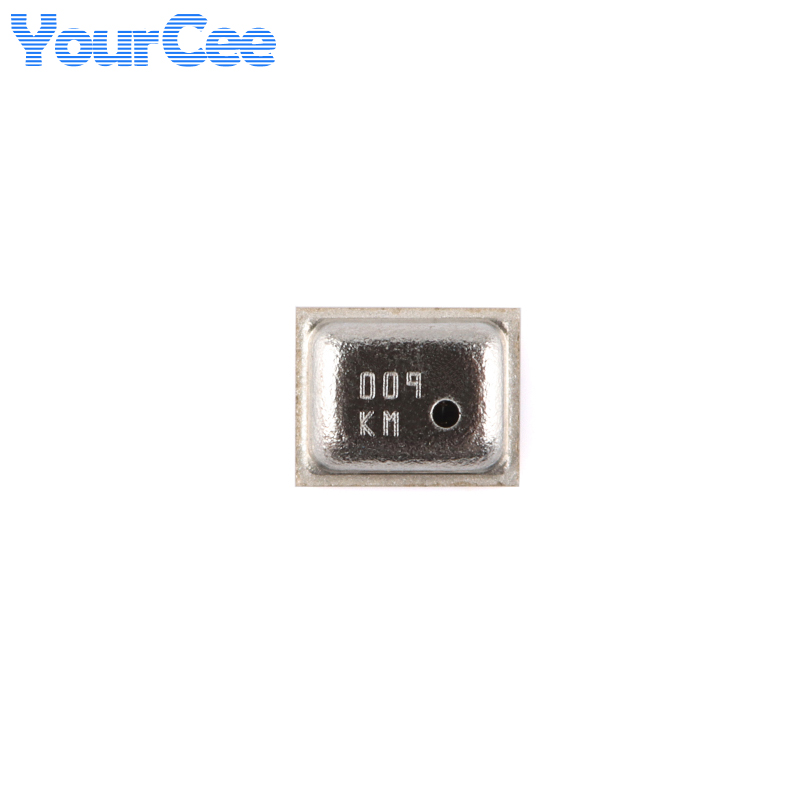 BME680 BME280 BMP280 LGA-8 SMD - Bme280 评论和价格