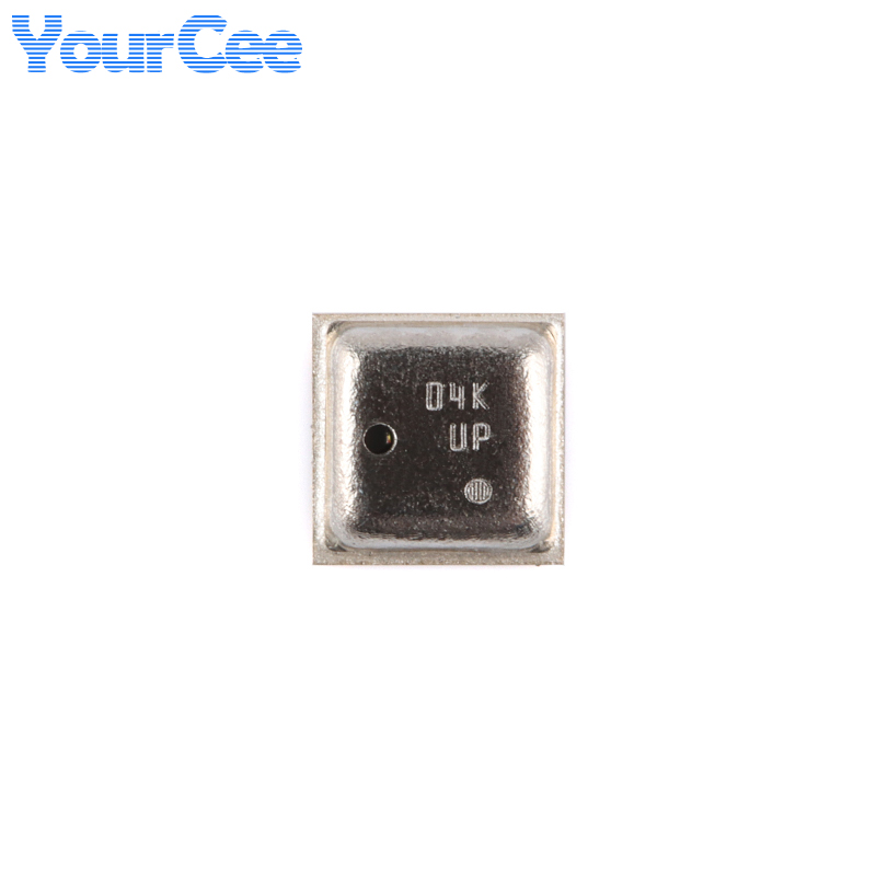 BME680 BME280 BMP280 LGA-8 SMD - Bme280 评论和价格
