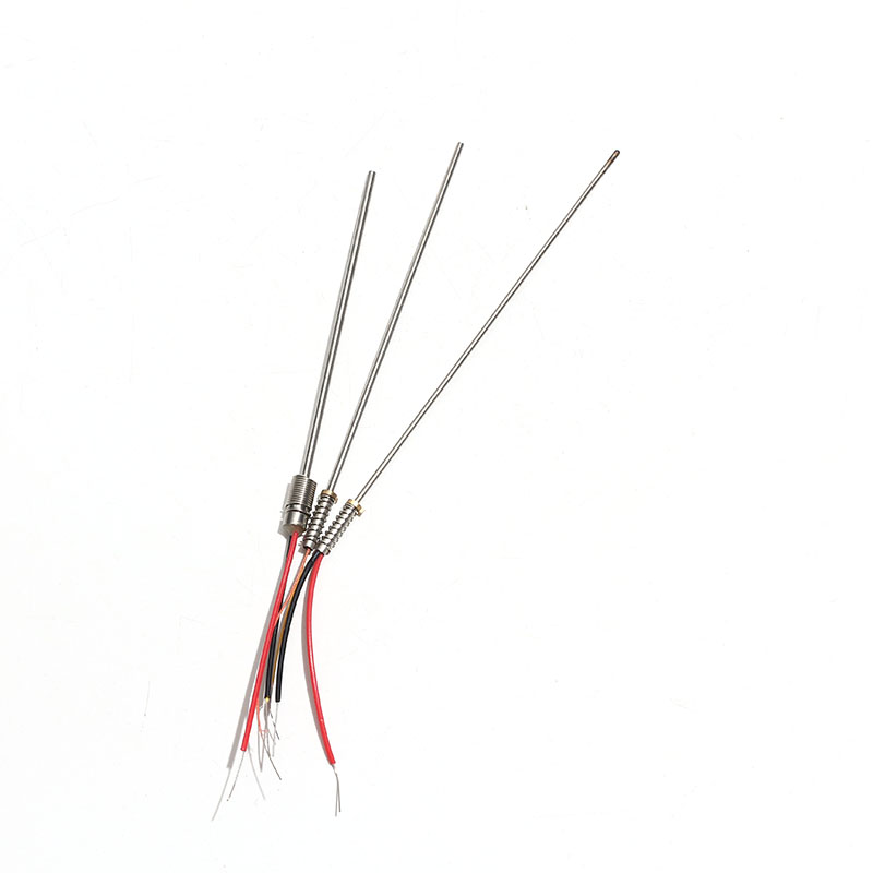 1PC 203H/205H K Type Thermocou - Soldering Iron Temperature Probe 评论和价格