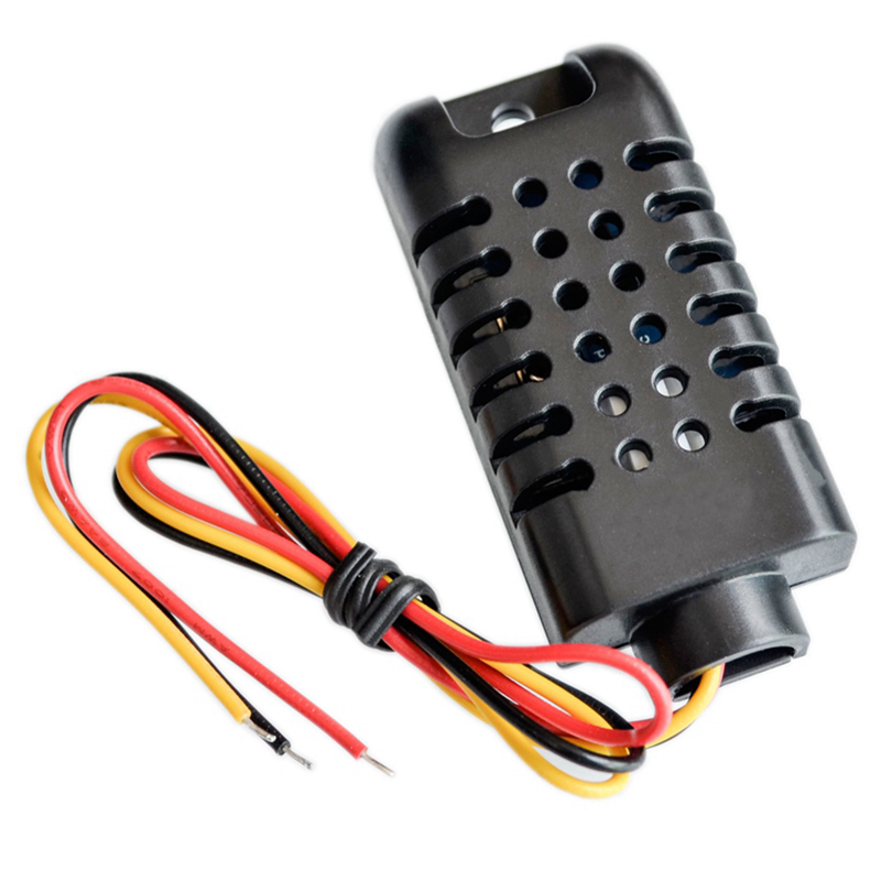 DHT11 Digital Temperature and  - Dht11 评论和价格