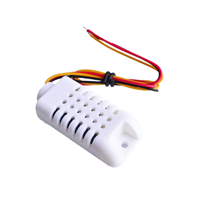 DHT11 Digital Temperature and  - Dht11 评论和价格
