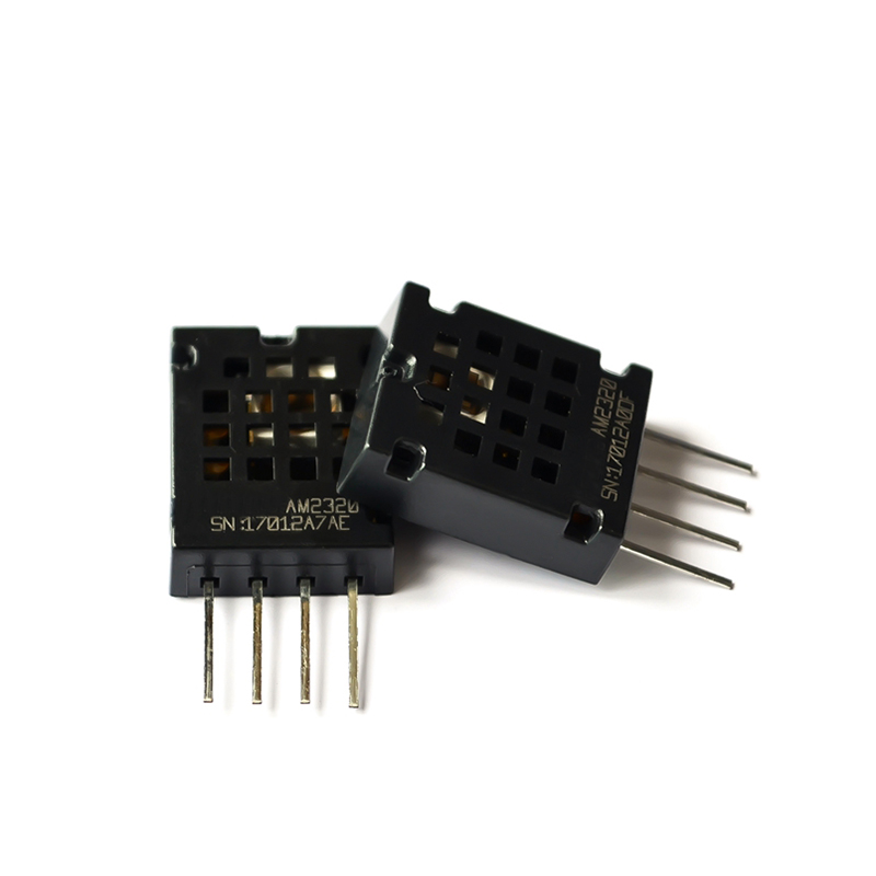 DHT11 Digital Temperature and  - Dht11 评论和价格