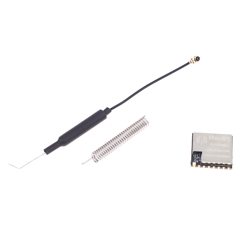 Sx1278 Lora Household Accessor - Lora Sx1278 评论和价格