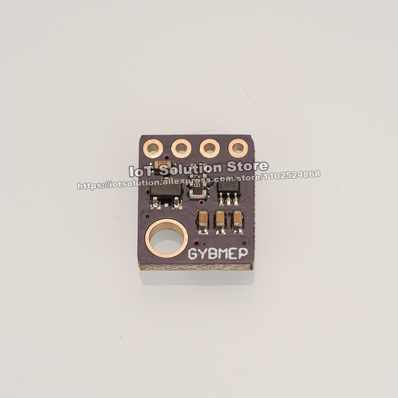 GY-BME280-5V BME280 5V Power S - Bme280 评论和价格