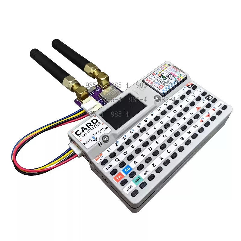 CC1101 NRF24L01 Module Compati - Nrf24L01 评论和价格