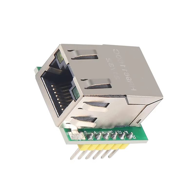 3CGRO-USR-ES1 W5500 Ethernet N - Ethernet W5500 评论和价格