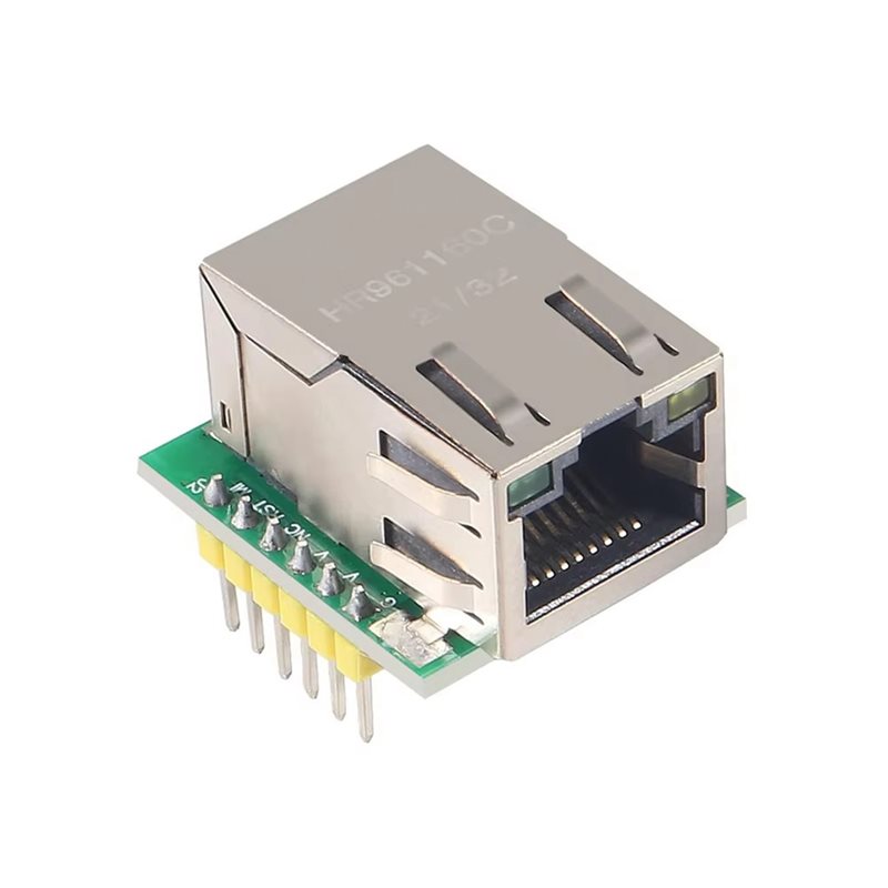 3CGRO-USR-ES1 W5500 Ethernet N - Ethernet W5500 评论和价格