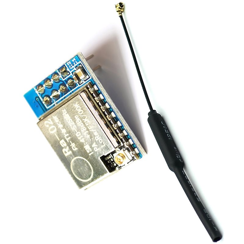 ABJG-3X 433MHZ SX1278 Lora Mod - Lora Sx1278 评论和价格