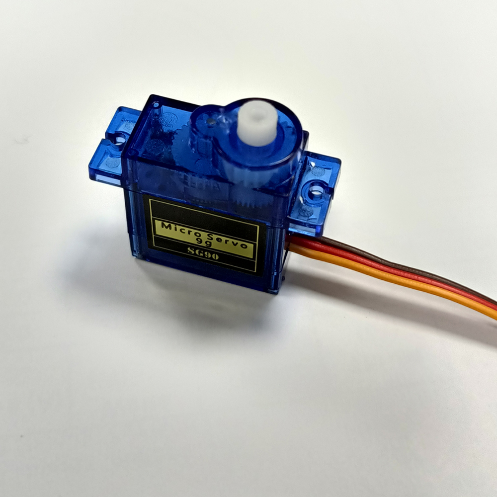 9g Micro Servo 180° RC Car Ard - Servo Sg90 评论和价格