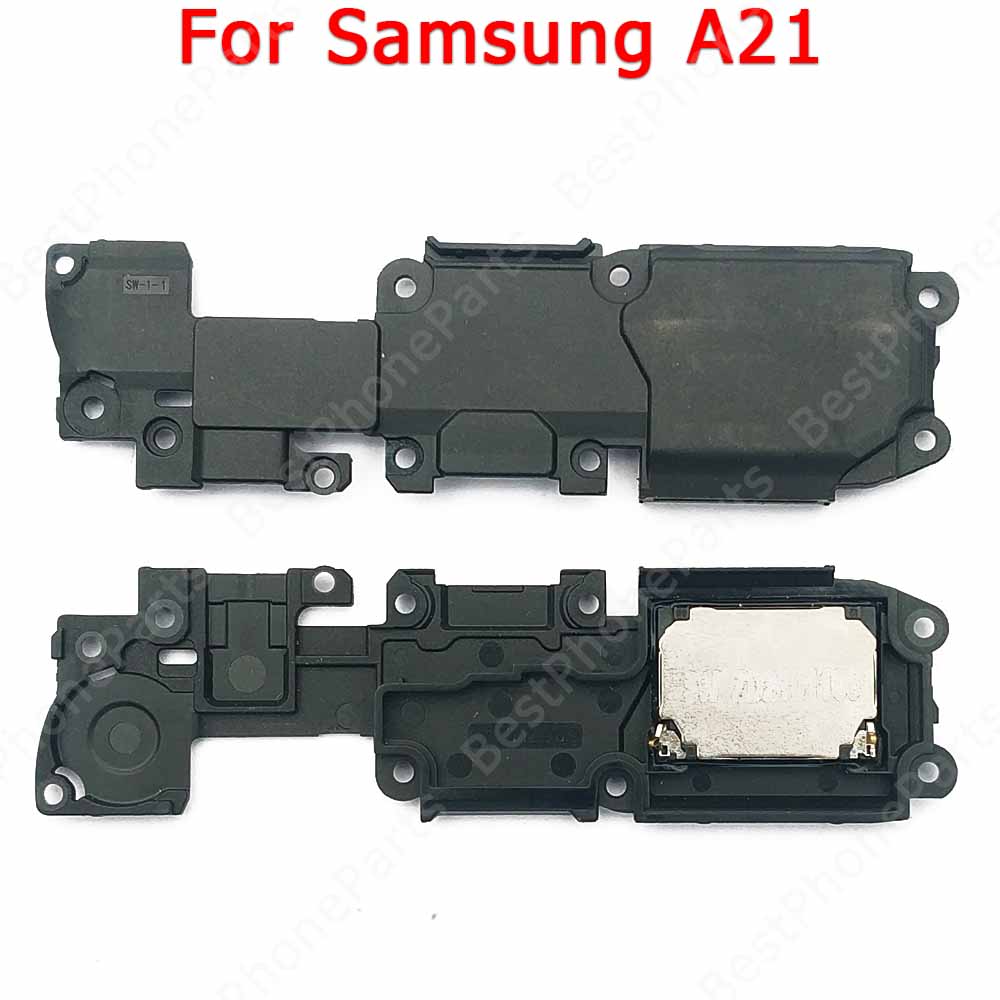 Loudspeaker For Samsung Galaxy - Buzzer Module 评论和价格