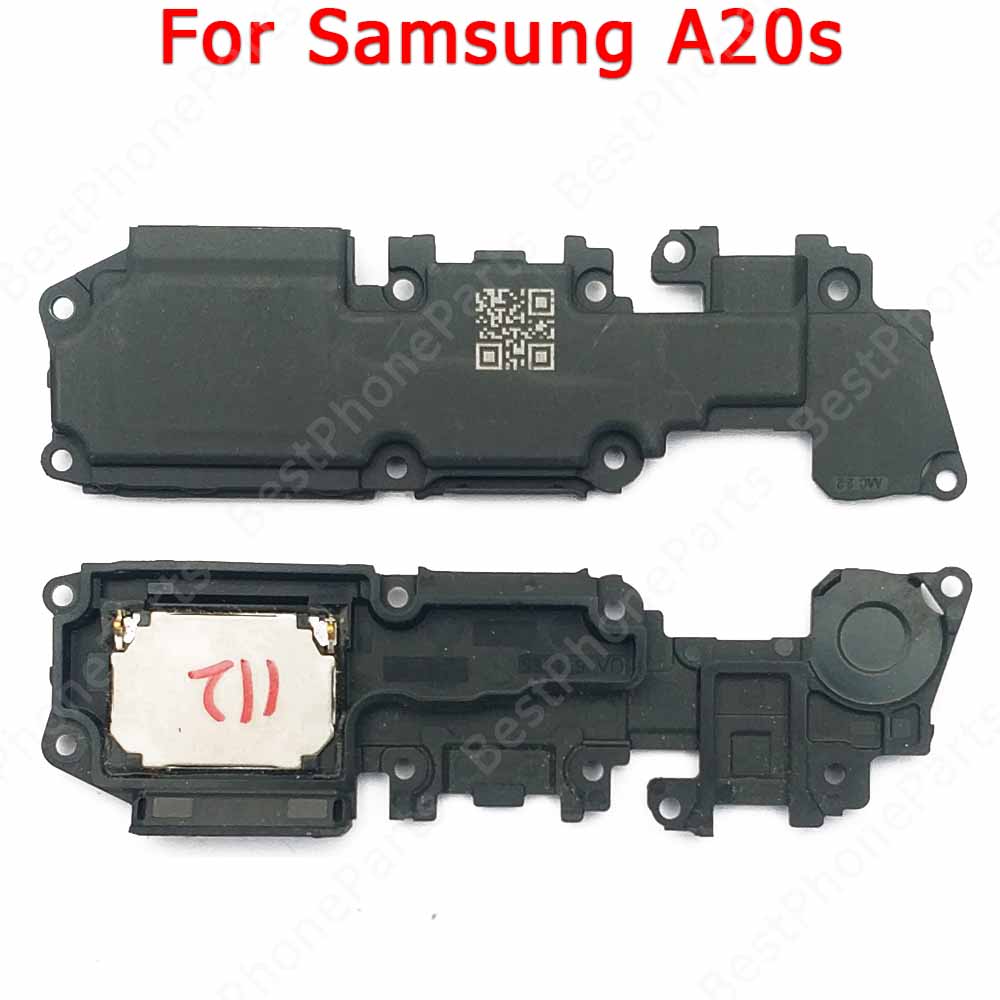 Loudspeaker For Samsung Galaxy - Buzzer Module 评论和价格