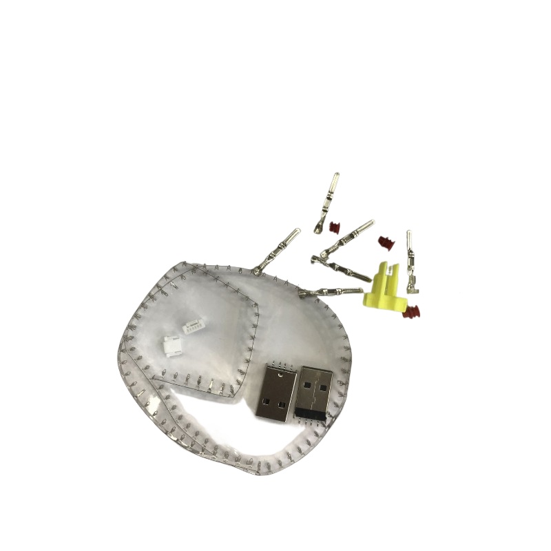 5PCS AHT20 Integrated Temperat - Dht11 评论和价格