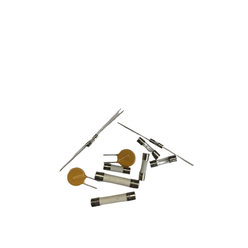 5PCS AHT20 Integrated Temperat - Dht11 评论和价格