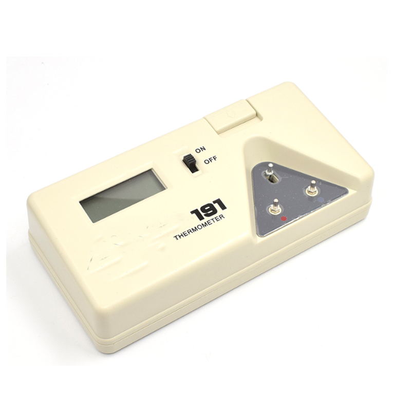 0-600℃ LCD Digital Soldering I - Soldering Iron Temperature Probe 评论和价格