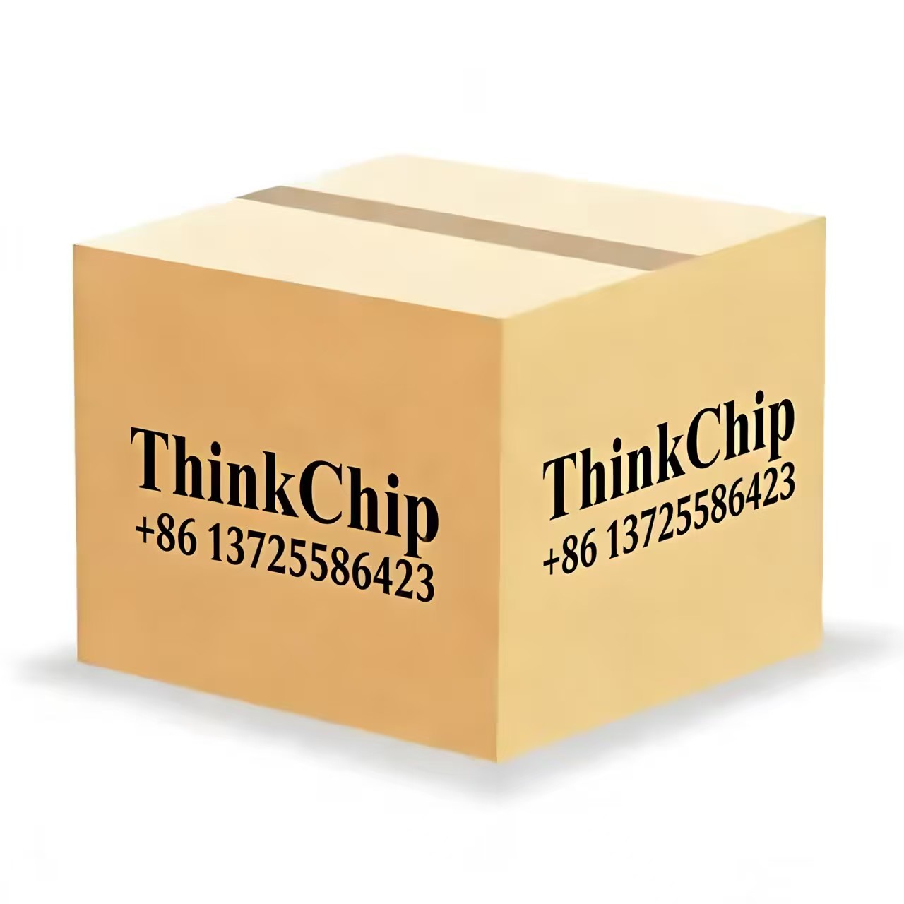 (1pcs) 3.2-inch SPI serial por - Ili9341 评论和价格