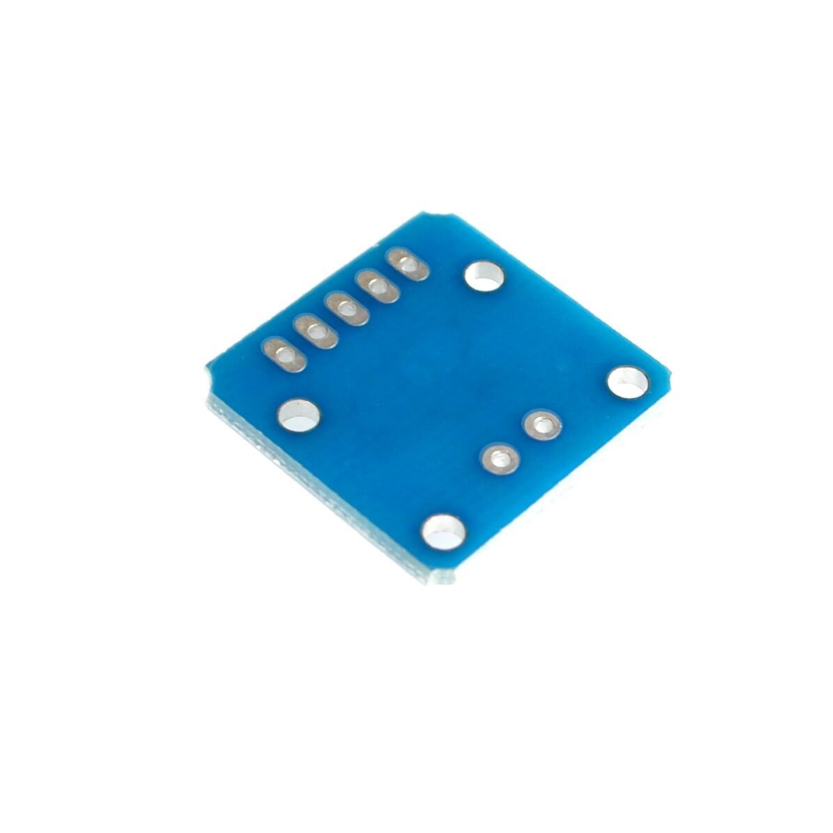 MAX31855 MAX6675 Module K Type - Thermocouple Module K Type 评论和价格