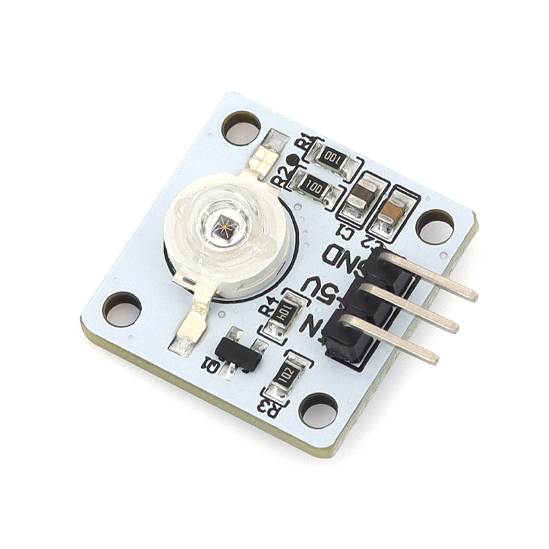 940nm High Power Infrared Emis - Ir Remote Module 评论和价格