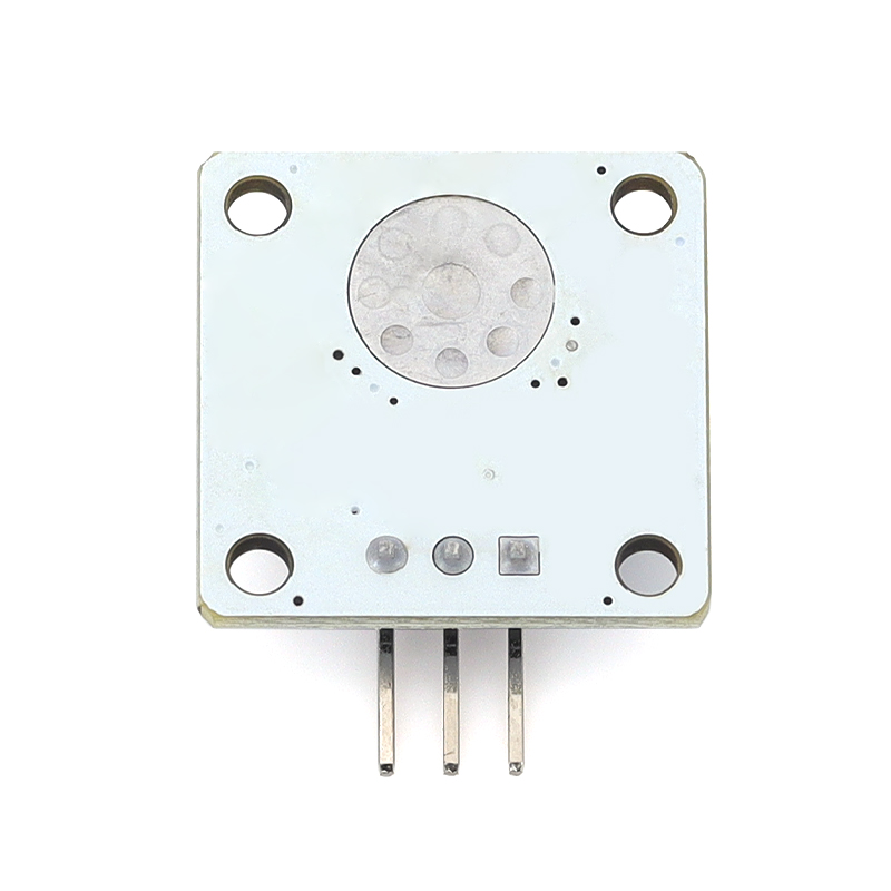 940nm High Power Infrared Emis - Ir Remote Module 评论和价格