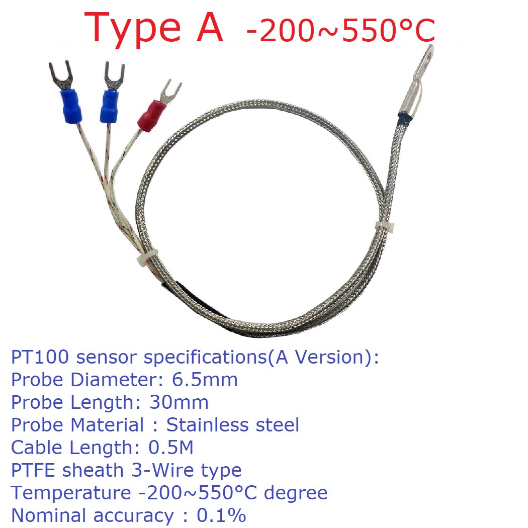 RS485 Temperature Sensor Acqui - Ds18B20 评论和价格