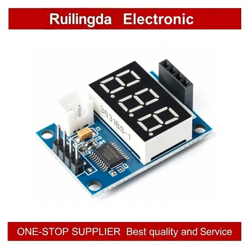 HC-SR04 Ultrasonic Distance Me - Ultrasonic Sensor Hc-Sr04 评论和价格