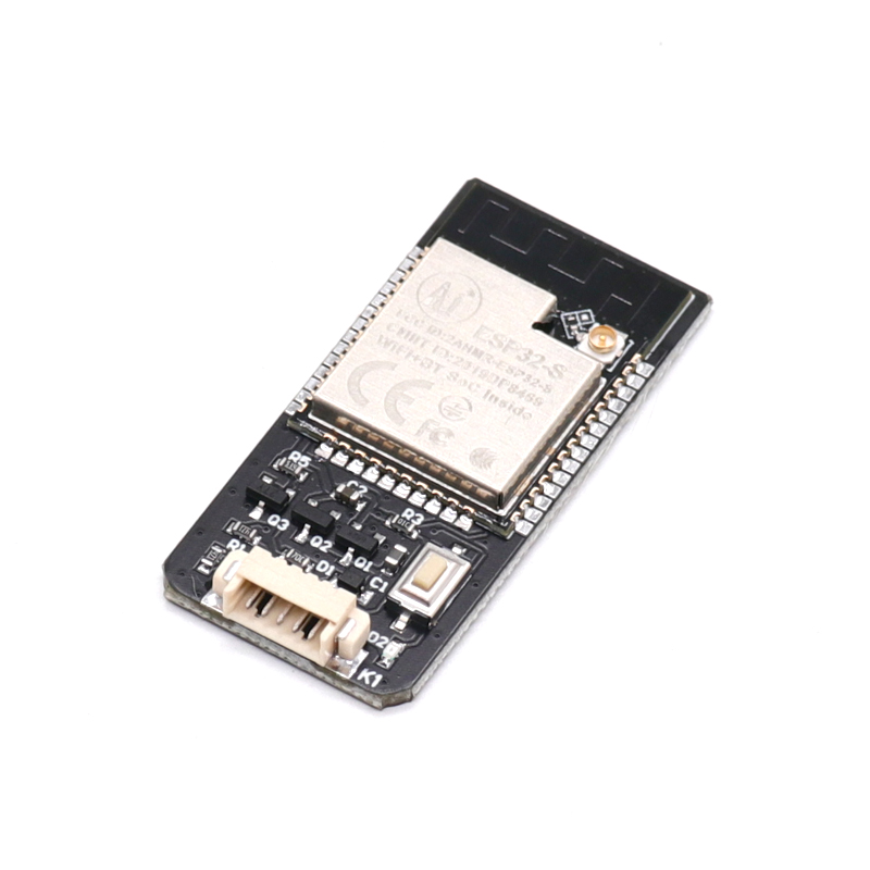 New MAVLink2  Wireless Wifi Ra - Joystick Module 评论和价格