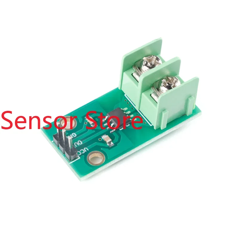 5PCS DS18B20 DHT11 ACS712ELCTR - Dht11 评论和价格