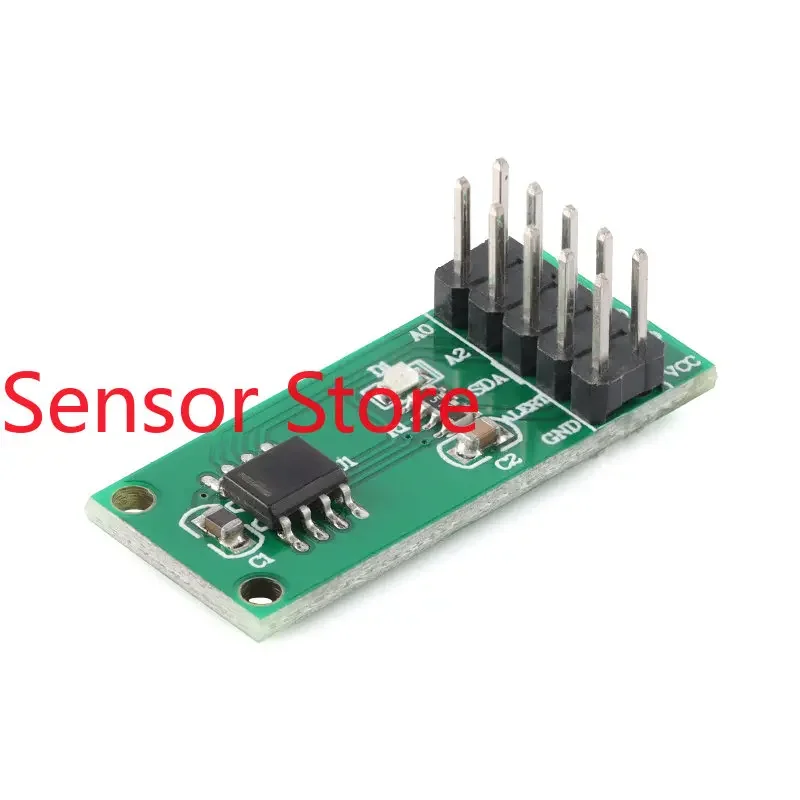 5PCS DS18B20 DHT11 ACS712ELCTR - Dht11 评论和价格