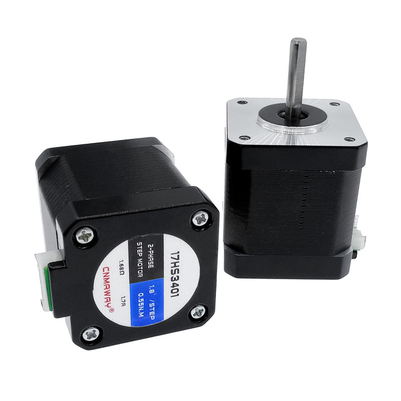 High Torque 42 Stepper Motor 2 - Stepper Motor 28Byj 评论和价格