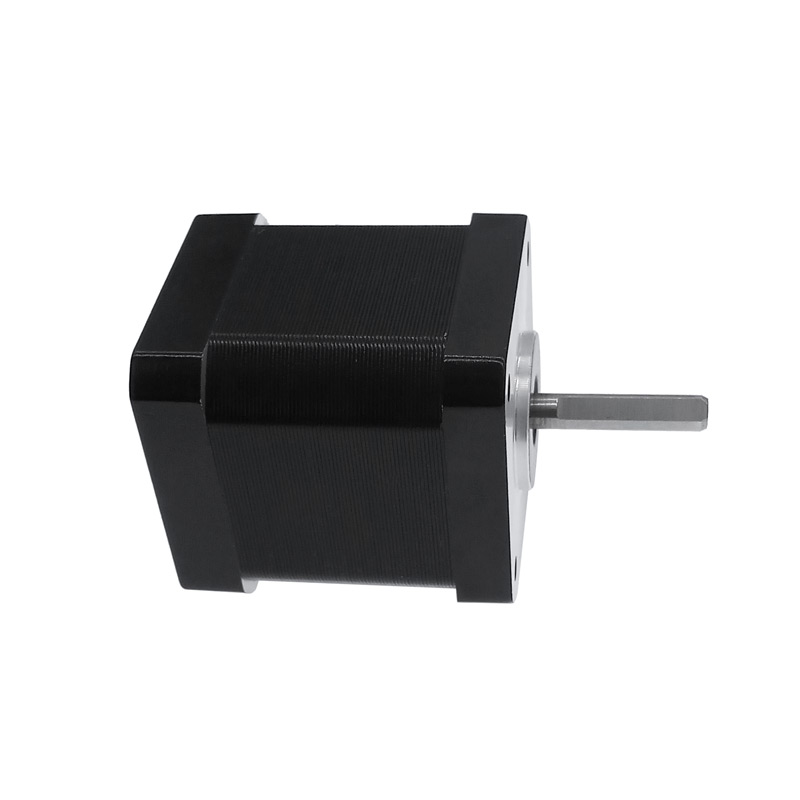 High Torque 42 Stepper Motor 2 - Stepper Motor 28Byj 评论和价格